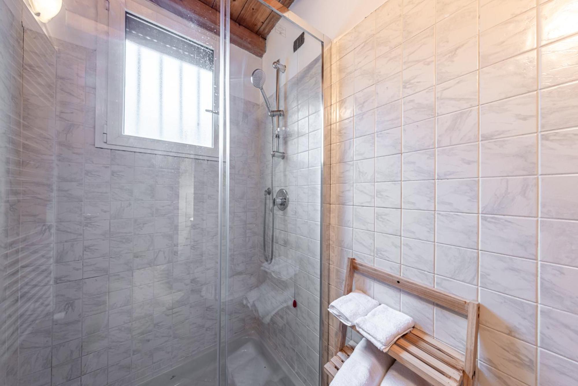 Appartamento House Ladder Sesto San Giovanni Esterno foto